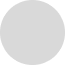 circle-img